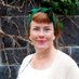 Terhi Lindqvist (@lindqvistterhi) Twitter profile photo Terhi Lindqvist (@lindqvistterhi) Twitter profile photo