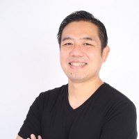 今田 圭太◀︎コーチングアーキテクト▶︎ (@imakeida) 's Twitter Profile Photo 今田 圭太◀︎コーチングアーキテクト▶︎ (@imakeida) 's Twitter Profile Photo