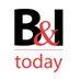 Business and Industry Today (@bait_uk) Twitter profile photo