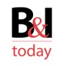 bait_uk's profile picture. Circulating directly to 25,000 targeted businesses per issue & downloadable from multiple digital newsstands/social media inc Twitter, LinkedIn and our iOS app