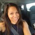 Jennifer Cantu (@_jencantu) Twitter profile photo Jennifer Cantu (@_jencantu) Twitter profile photo