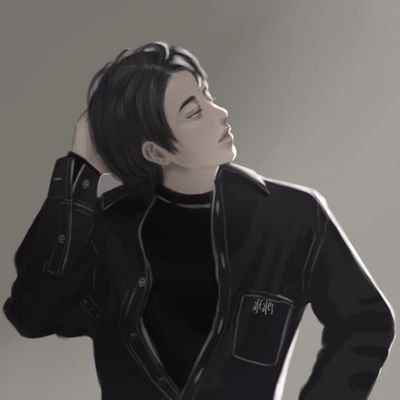 𝘿 𝙚 𝙚さんのプロフィール画像
