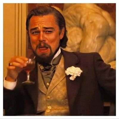Al pacino