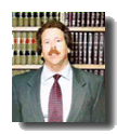 ABarakLaw's profile picture. Alex Barak, Hollywood-Fort Lauderdale Immigration Attorney, has served our community with distinction for over 30 years. Personal attention & quick results!