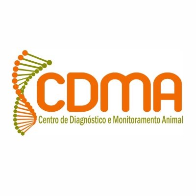 CDMA Centro de Diagnóstico e Monitoramento Animal
🧬🔬🧫🧪
Tel: 31 2536-7900
E-mail: faleconosco@cdmalaboratorio.com.br