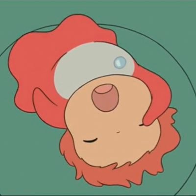 むらめろでぃ ポニョ半魚人ってバレちゃう むらめろでぃ ポニョ半魚人ってバレちゃう