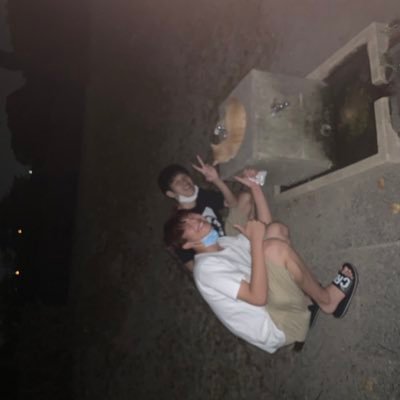 aoyamayuto's profile picture. 愛学 総合政策