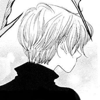 九三さんのプロフィール画像