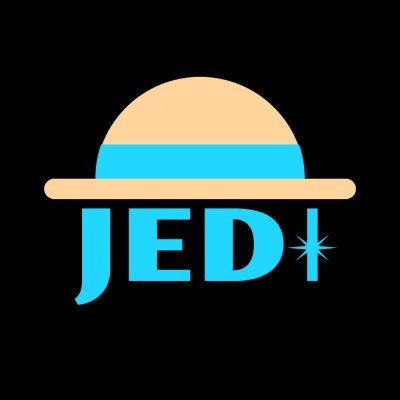 StrawHatJedi Profile Picture