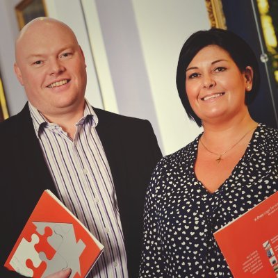 ConveyanceAid's profile picture. X-Press Legal Services: Fylde Coast & Cumbria. Conveyancing Search Specialist providing quality data for Solicitors and Licensed Conveyancers.