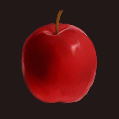 数さんのプロフィール画像