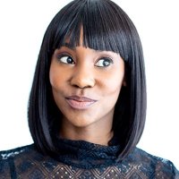 Joniece Abbott-Pratt (@msabbottpratt) 's Twitter Profile