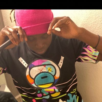 Juz a simple lil fella trying to leave my mark on diz cold cold world 💯💯💯 #BNE FATBOI Gang #Ext101💯🦾. AMOSC: Bnebigbank