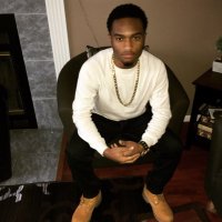 Jordan Borden (@jordan__borden3) 's Twitter Profile