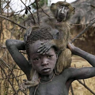 THORSMITH_SA's profile picture. Proudly South African Citizen 🇿🇦