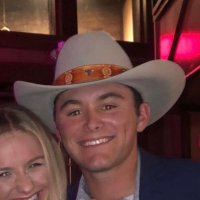 Lance Ford - @lanceford_ut Twitter Profile Photo