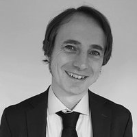 Simon Parry (@infobo_com) 's Twitter Profile