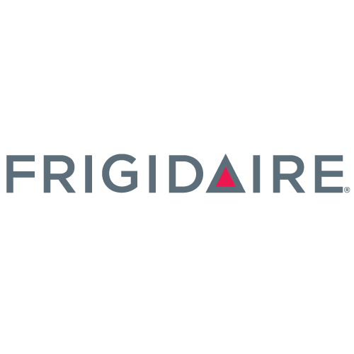 Welcome to the official Twitter page for Frigidaire.  More than 750 new kitchen and laundry appliances designed to free you up to enjoy the things you love.