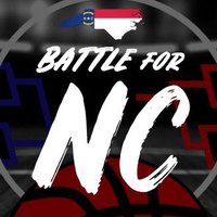 Battle for North Carolina (@battle4nc) 's Twitter Profile