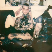 🔥Guik⬇️🔥// NANTES(FR) // DMs open (@fagg0th_666) 's Twitter Profile