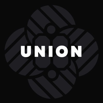 UNION is the cornerstone of full-stack protection, reducing the risks and costs of DeFi.

Join us on Telegram at: https://t.co/q0rxHc9b4o