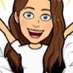 Ms.Eagan (@ms_eagan10) Twitter profile photo Ms.Eagan (@ms_eagan10) Twitter profile photo