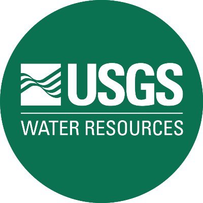 USGS Water Resources Profile