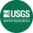 @USGS_Water