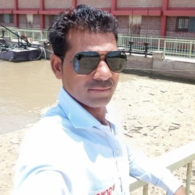 SANTRAM38547256's profile picture. main ek swasth karmchari hun RJ rishi PhD department mein kam karta hun
