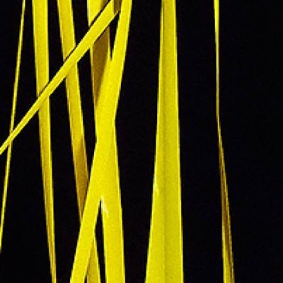 c03571718's profile picture. 閲覧垢
無言フォロー失礼致します🙇‍♂️