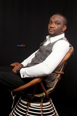 A Pastor & Life Coach who who works to improve the living standards of people of different backgrounds. I am the founder of SharpAX Branding.