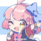 AlanSmitheeGX's profile picture. 