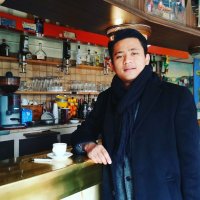 Agung Wibowo (@postjava_) 's Twitter Profile