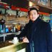 Agung Wibowo (@postjava_) Twitter profile photo Agung Wibowo (@postjava_) Twitter profile photo