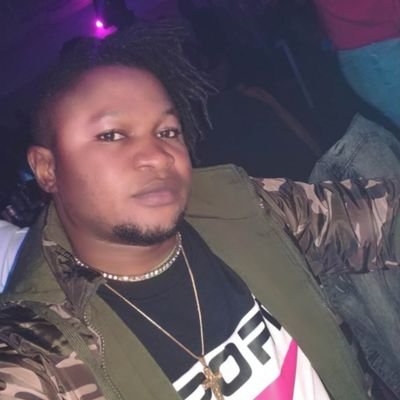 MaxplusEnt's profile picture. I'm Maxwell, a young Entertainer base in Italy very open minded person who can help publish, update, blog anything about entertainment home and abroad