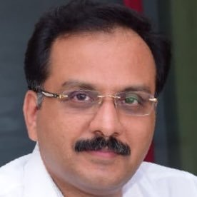 Professor  in Management Kerala