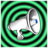 JsTimes's profile image