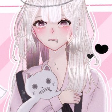 ゆう（低浮上）さんのプロフィール画像