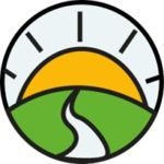 The Exchange Recovery College Barnsley (@the_barnsley) 's Twitter Profile Photo The Exchange Recovery College Barnsley (@the_barnsley) 's Twitter Profile Photo