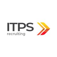 📣 ɪᴛᴘs ʀᴇᴄʀᴜɪᴛɪɴɢ (@itpsrecruiting) 's Twitter Profile