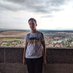 Mark Holovchenko ๐บ๐ฆ (@ar1essss_) Twitter profile photo Mark Holovchenko ๐บ๐ฆ (@ar1essss_) Twitter profile photo