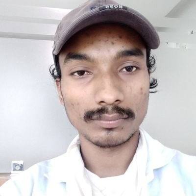 sonuranjan00's profile picture. 