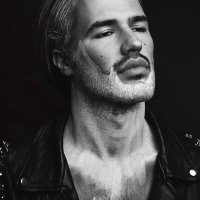 mizge (@mihailo____) 's Twitter Profile