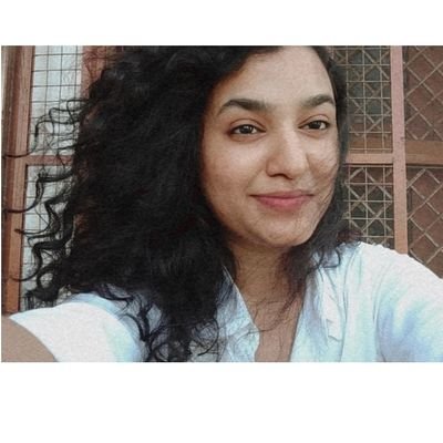 DCHIRPY's profile picture. 