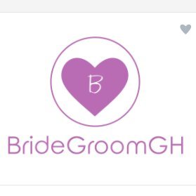 For Promo DM or Email bridegroomgh@gmail.com