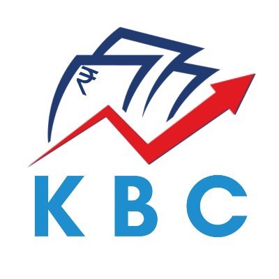 KBCInvest's profile picture. Learn when,where and how to invest by KBC.
We Offer:
• Life Insurance
• Health Insurance
• Car Insurance