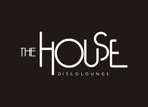 TheHouseDisco's profile picture. 