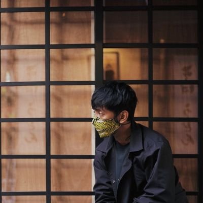 alifnoermanik's profile picture. Nah, gatau. orang baru.