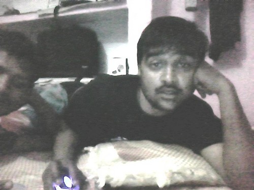 manishreliance0's profile picture. all is well