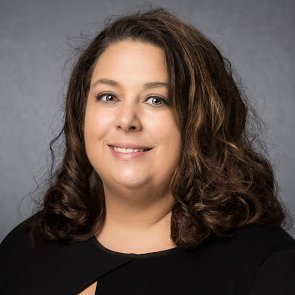 Grace-filled/Teacher Support Coordinator,Lead Teachers, Beginning Teachers/ McDowell County Schools/#NCDLCN/ /Foster Mom/Adopted Mom